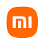 Mi 图标